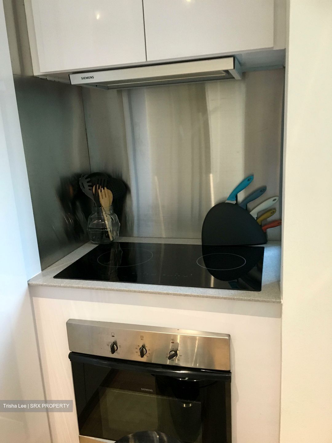 Mill Point (D10), Apartment #389789861